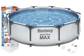 basen-stelazowy-bestway-305x76-56406-zestaw-6w1