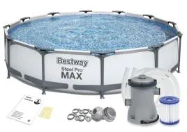 basen-stelazowy-bestway-366x76-56416-zestaw-10w1