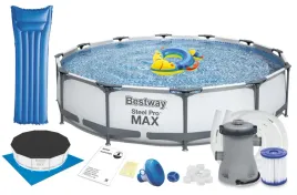 basen-stelazowy-bestway-366x76-56416-zestaw-16w1