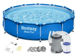basen-stelazowy-bestway-366x76-56681-z-pompa-10w1