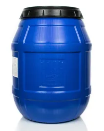 beczka-plastikowa-110l-atest-z-uszczelka-gekoplast