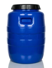 beczka-plastikowa-55l-atest-z-uszczelka-gekoplast