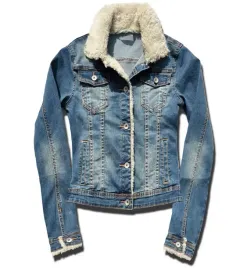 kurtka-damska-ramoneska-jeans-elastyczna-damska-niebieski-kozuszek-158-s