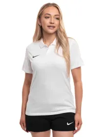 koszulka-damska-nike-dri-fit-park-26-polo-sportowa-treningowa-roz-xl