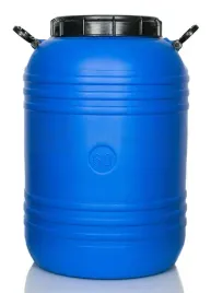 beczka-plastikowa-60l-z-uchwytami-atest
