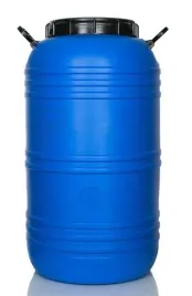 beczka-plastikowa-80l-z-uchwytami-atest