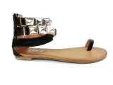 9649bl-sandaly-na-palec-rock-stud-nity-hit-39-stan-nowy