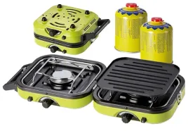 kuchenka-turystyczna-na-kemping-podwojna-dual-compact-grill-2-kartusze-450g