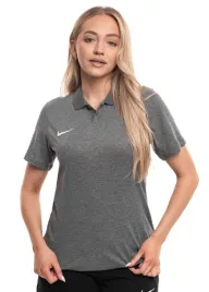 koszulka-damska-nike-dri-fit-park-26-polo-sportowa-treningowa-roz-s