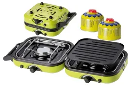 kuchenka-turystyczna-na-kemping-podwojna-dual-compact-grill-2-kartusze-230g