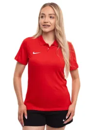 koszulka-damska-nike-dri-fit-park-26-polo-sportowa-treningowa-roz-m