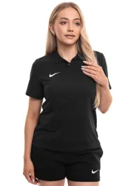 koszulka-damska-nike-dri-fit-park-26-polo-sportowa-treningowa-roz-xl
