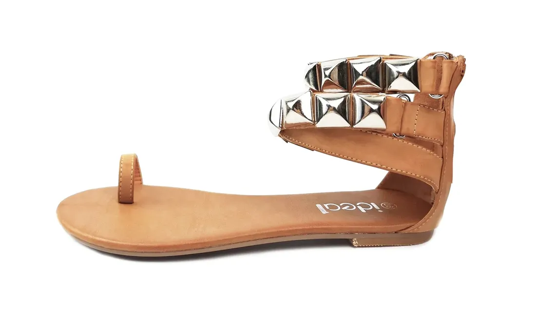 9649ca-sandaly-na-palec-dzety-rock-stud-hit-41