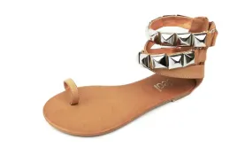 9649ca-sandaly-na-palec-dzety-rock-stud-hit-40