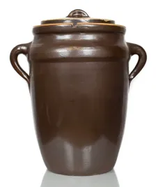 garnek-hermetyczny-kamionka-z-kolnierzem-40l