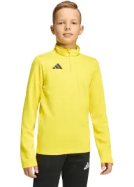 bluza-dziecieca-adidas-entrada-26-sportowa-pilkarska-treningowa-roz-128