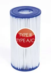filtr-do-pompy-basenowej-bestway-58012-typ-iii