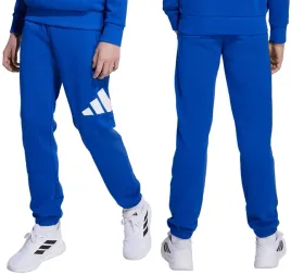 spodnie-dresowe-dzieciece-adidas-sportowe-bawelniane-roz-140