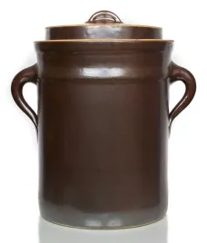 garnek-hermetyczny-kamionka-do-kiszenia-25l