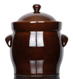 garnek-do-kiszenia-ogorkow-10l-boleslawiec-1907-2