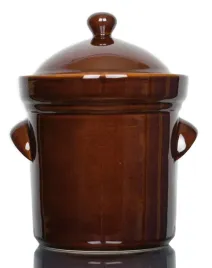 garnek-hermetyczny-5l-beczka-kamionka-1906
