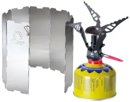 lekka-kuchenka-turystyczna-kempingowa-spark-kartusz-230g-oslona-od-wiatru