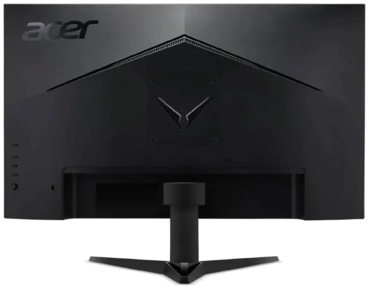acer-qg241ybii-nitro-ips-1ms-hdmi-rodzaj-podswietlania-led