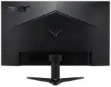 acer-qg241ybii-nitro-ips-1ms-hdmi-rodzaj-podswietlania-led