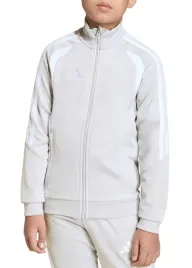 bluza-treningowa-dziecieca-adidas-sportowa-treningowa-na-wf-roz-140
