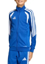 bluza-treningowa-dziecieca-adidas-sportowa-treningowa-na-wf-roz-140