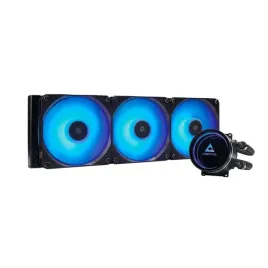 chlodzenie-wodne-chieftec-iceberg-360-rgb
