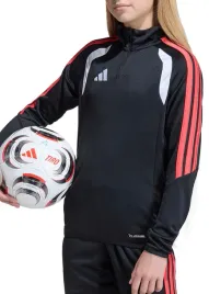 bluza-treningowa-dziecieca-adidas-training-top-sportowa-pilkarska-roz-140
