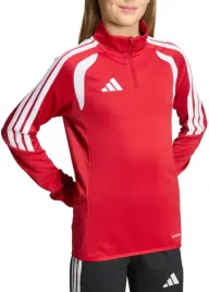 bluza-treningowa-dziecieca-adidas-training-top-sportowa-pilkarska-roz-152