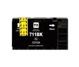 tusz-do-hp-711-xl