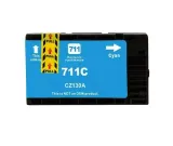 tusz-do-hp-711-xl-stan-nowy