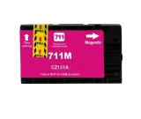 tusz-do-hp-711-xl-stan-nowy