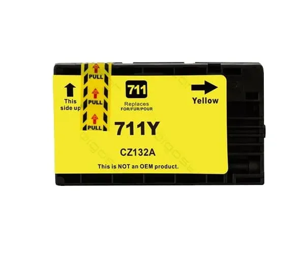 tusz-do-hp-711-xl-stan-nowy