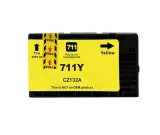 tusz-do-hp-711-xl-stan-nowy