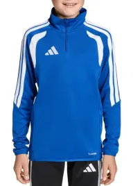 bluza-treningowa-dziecieca-adidas-training-top-sportowa-pilkarska-roz-152
