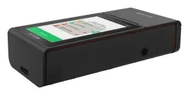 kasa-fiskalna-novitus-one-online-lan-wifi
