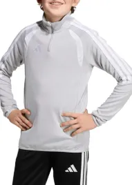 bluza-treningowa-dziecieca-adidas-training-top-sportowa-pilkarska-roz-140