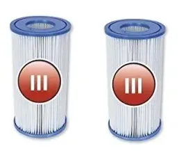 2-x-filtr-typu-iii-do-pompy-basenu-bestway-58012