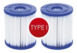2xfiltr-do-pompy-basenowej-bestway-58093-typ-i