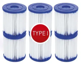 6xfiltr-do-pompy-basenowej-bestway-58093-typ-i