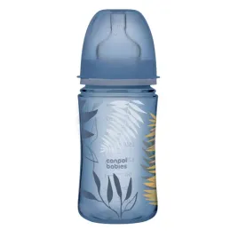 canpol-butelka-antykolkowa-easystart-240ml-gold