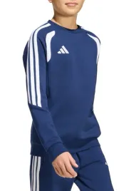 bluza-dziecieca-adidas-sportowa-bez-kaptura-na-wf-mlodziezowa-roz-152