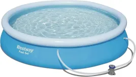basen-rozporowy-366x76-z-pompa-7w1-bestway-57274