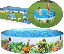 basen-rozporowy-dla-dzieci-183x38-cm-bestway-55022