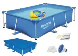 basen-stelazowy-259x170x61-bestway-56403-max-7w1