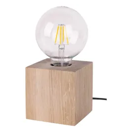 lampa-stolowa-trongo-drewniana-na-ozdobna-zarowke-e27